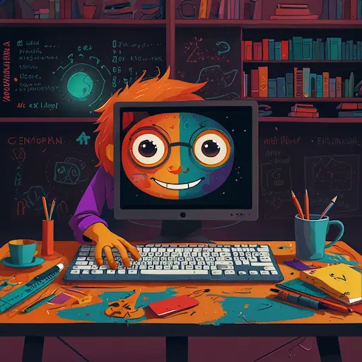 Eloy Martínez desarrollador WEB y Apps