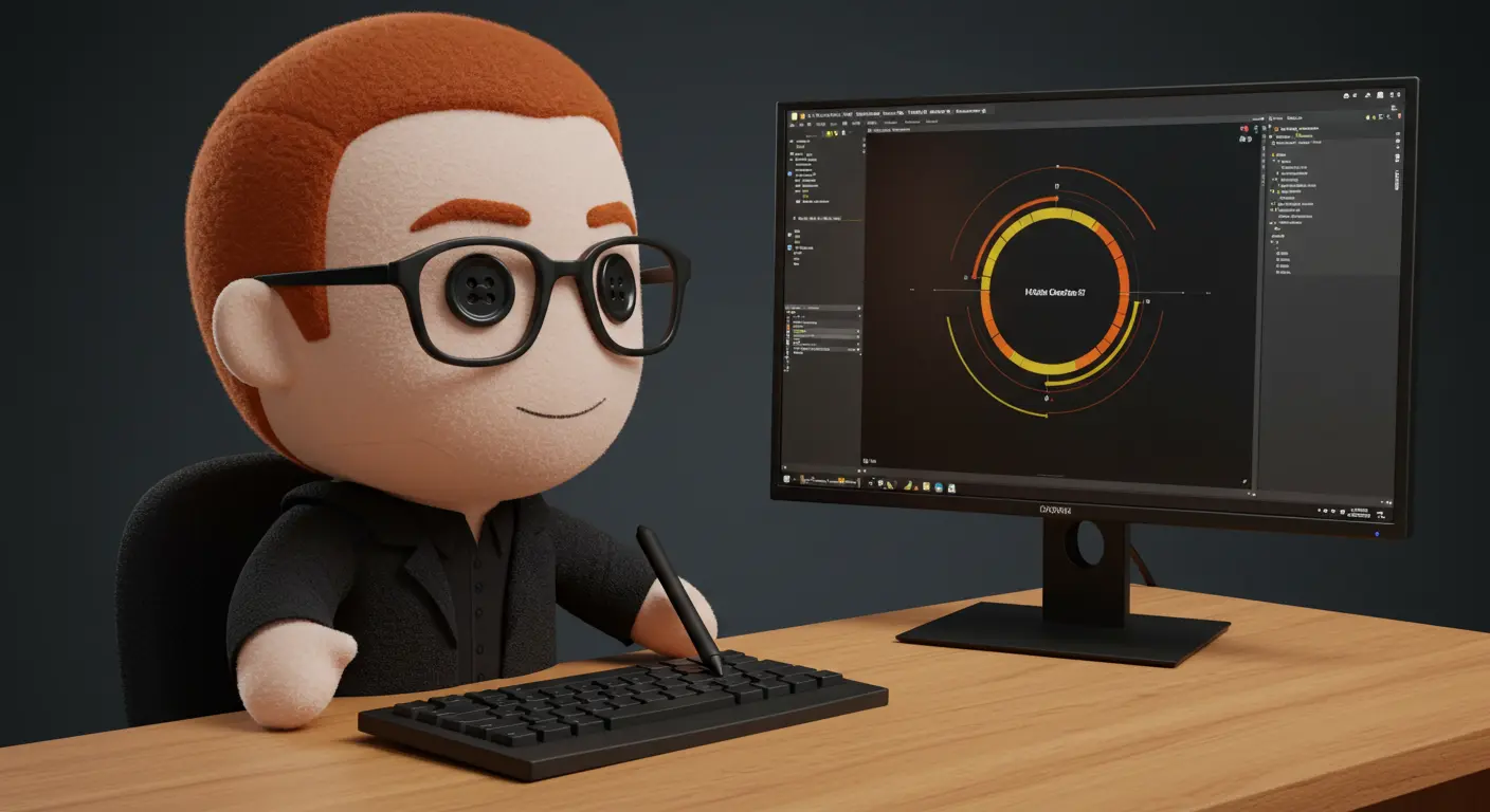 Eloy Martínez Experto en SEO VAlencia