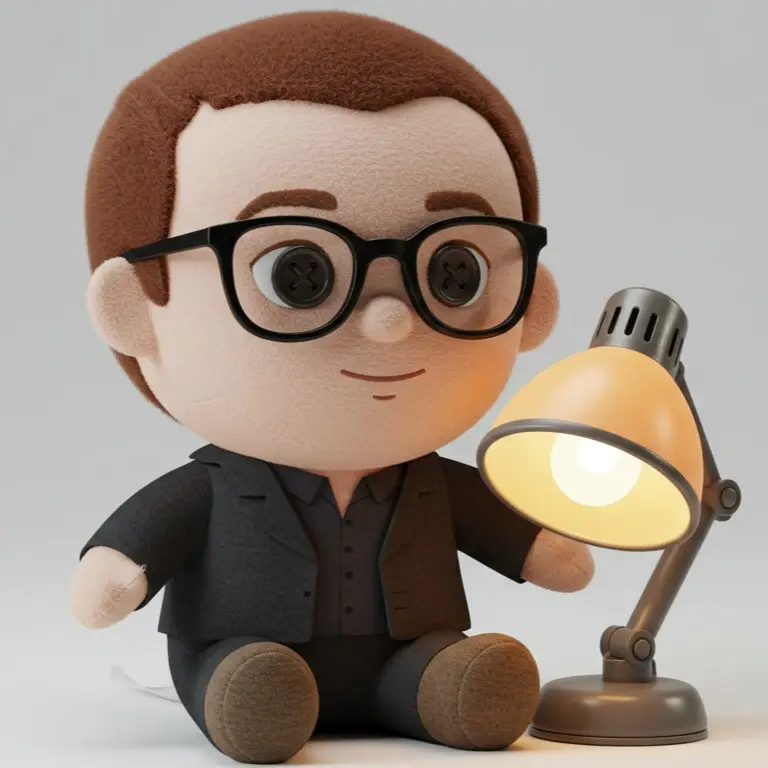 Eloy Marínez proyectos de iluminación en Valencia