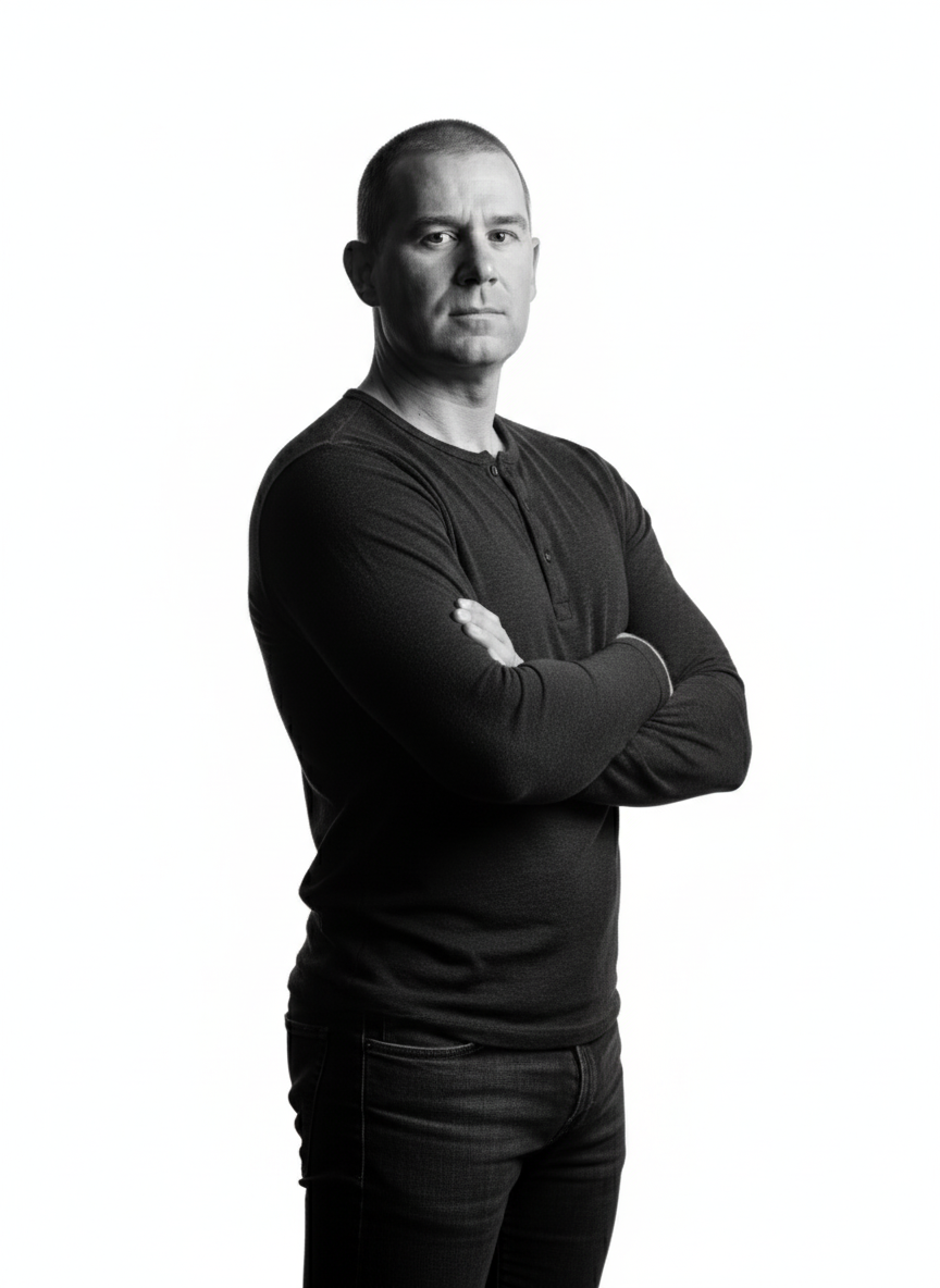 Eloy Marínez proyectos de iluminación en Valencia